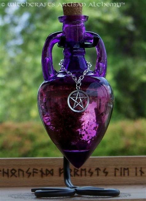 The Fascinating World of Occult Paraphernalia: Exploring Local Options